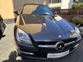 Mercedes-Benz SLK 200 SLK 200 BlueEfficiency (172.448) Grau - thumbnail 1