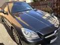 Mercedes-Benz SLK 200 SLK 200 BlueEfficiency (172.448) Grau - thumbnail 3
