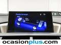 Lexus NX 300 300h Business Navigation 2WD Blanco - thumbnail 37