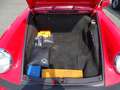 Porsche 911 Targa deutsches Fahrzeug aus 1.ter Hand Rot - thumbnail 22