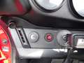 Porsche 911 Targa deutsches Fahrzeug aus 1.ter Hand Rot - thumbnail 11