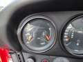 Porsche 911 Targa deutsches Fahrzeug aus 1.ter Hand Rot - thumbnail 10