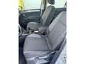 Volkswagen Touran 1.6TDI BMT - inkl. neuen Pickerl!! TOP! Silber - thumbnail 8