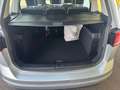 Volkswagen Touran 1.6TDI BMT - inkl. neuen Pickerl!! TOP! Silber - thumbnail 6