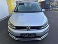 Volkswagen Touran 1.6TDI BMT - inkl. neuen Pickerl!! TOP! Silber - thumbnail 3
