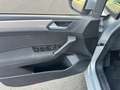 Volkswagen Touran 1.6TDI BMT - inkl. neuen Pickerl!! TOP! Silber - thumbnail 10