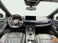 Nissan Qashqai DIG-T 116kW (158CV) mHEV 4x2 Tekna Amarillo - thumbnail 10