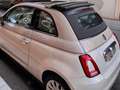 Fiat 500C 500C 1.2 69 ch Anniversario Wit - thumbnail 16