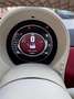 Fiat 500C 500C 1.2 69 ch Anniversario Wit - thumbnail 17