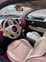 Fiat 500C 500C 1.2 69 ch Anniversario Wit - thumbnail 13