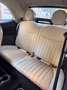 Fiat 500C 500C 1.2 69 ch Anniversario Wit - thumbnail 22