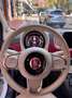Fiat 500C 500C 1.2 69 ch Anniversario Wit - thumbnail 7