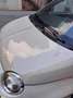 Fiat 500C 500C 1.2 69 ch Anniversario Wit - thumbnail 10