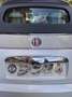Fiat 500C 500C 1.2 69 ch Anniversario Wit - thumbnail 18