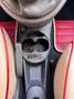 Fiat 500C 500C 1.2 69 ch Anniversario Wit - thumbnail 14