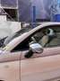 Fiat 500C 500C 1.2 69 ch Anniversario Wit - thumbnail 3