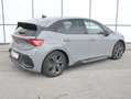 CUPRA Born 58kWh, RÜFA, Sitzheizung, Verkehrszeichenerkenn... Grau - thumbnail 4
