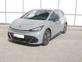 CUPRA Born 58kWh, RÜFA, Sitzheizung, Verkehrszeichenerkenn... Grau - thumbnail 2