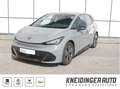 CUPRA Born 58kWh, RÜFA, Sitzheizung, Verkehrszeichenerkenn... Grau - thumbnail 1