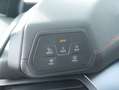 CUPRA Born 58kWh, RÜFA, Sitzheizung, Verkehrszeichenerkenn... Grau - thumbnail 13