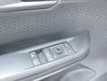CUPRA Born 58kWh, RÜFA, Sitzheizung, Verkehrszeichenerkenn... Grau - thumbnail 14