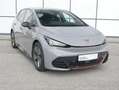 CUPRA Born 58kWh, RÜFA, Sitzheizung, Verkehrszeichenerkenn... Grau - thumbnail 5