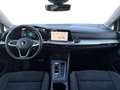 Volkswagen Golf Life eTSI DSG I LED I Öamtc I Gepflegt I Kredit Grau - thumbnail 11