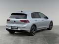Volkswagen Golf Life eTSI DSG I LED I Öamtc I Gepflegt I Kredit Grau - thumbnail 2