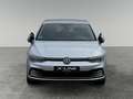 Volkswagen Golf Life eTSI DSG I LED I Öamtc I Gepflegt I Kredit Grau - thumbnail 7