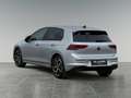 Volkswagen Golf Life eTSI DSG I LED I Öamtc I Gepflegt I Kredit Grau - thumbnail 4