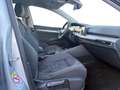 Volkswagen Golf Life eTSI DSG I LED I Öamtc I Gepflegt I Kredit Grau - thumbnail 10