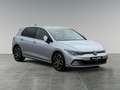 Volkswagen Golf Life eTSI DSG I LED I Öamtc I Gepflegt I Kredit Grau - thumbnail 3