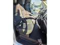 Renault Trafic BW L1H1 2.9T GCF 125 TT Blanc - thumbnail 10