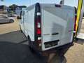 Renault Trafic BW L1H1 2.9T GCF 125 TT Blanc - thumbnail 2