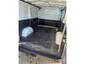 Renault Trafic BW L1H1 2.9T GCF 125 TT Blanc - thumbnail 5