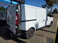 Renault Trafic BW L1H1 2.9T GCF 125 TT Blanc - thumbnail 4