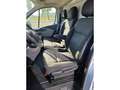 Renault Trafic BW L1H1 2.9T GCF 125 TT Blanc - thumbnail 8