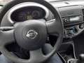Nissan Micra 1.2i Visia Noir - thumbnail 3