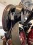 Harley-Davidson Street Glide FLHXS Jekill&Hyde-Wilbers Rouge - thumbnail 15