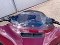 Harley-Davidson Street Glide FLHXS Jekill&Hyde-Wilbers Rouge - thumbnail 9