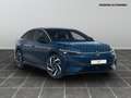 Volkswagen ID.7 77 kwh pro Blu/Azzurro - thumbnail 7