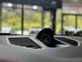 Porsche 992 Carrera 4 GTS Negro - thumbnail 7