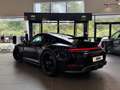 Porsche 992 Carrera 4 GTS Negro - thumbnail 43