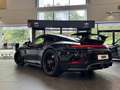 Porsche 992 Carrera 4 GTS Negro - thumbnail 42