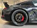 Porsche 992 Carrera 4 GTS Negro - thumbnail 36