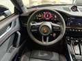 Porsche 992 Carrera 4 GTS Negro - thumbnail 25