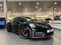 Porsche 992 Carrera 4 GTS Negro - thumbnail 6