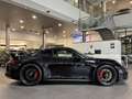 Porsche 992 Carrera 4 GTS Negro - thumbnail 33