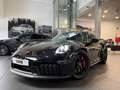 Porsche 992 Carrera 4 GTS Negro - thumbnail 1