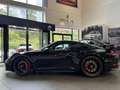 Porsche 992 Carrera 4 GTS Negro - thumbnail 31